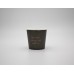 4oz Printed SW Paper Eco-Coffee Cups - Recyclable